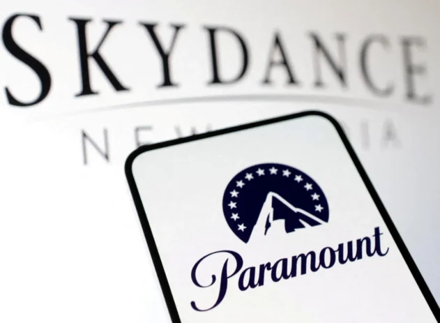Paramount