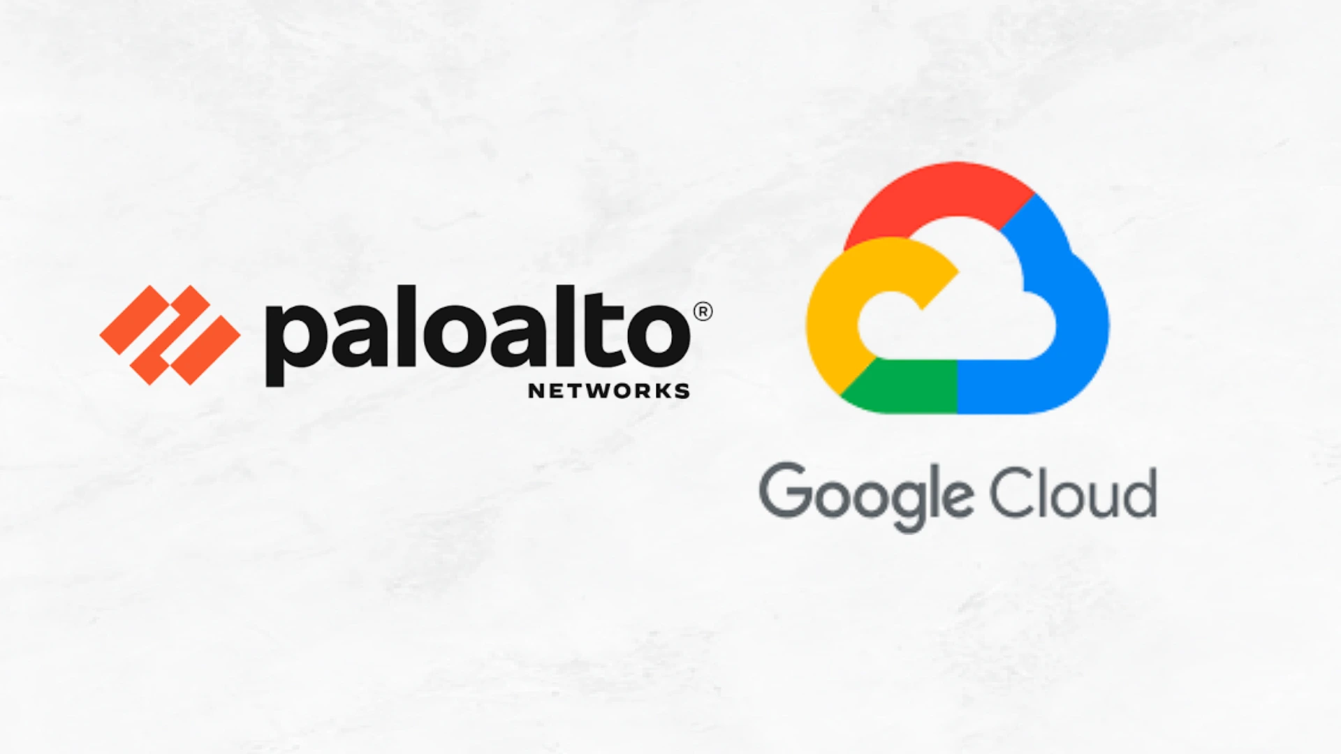 Palo Alto Networks amplia parceria com Google Cloud em acordo ...