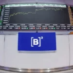 Em 2026, “vai faltar ação para comprar” no Brasil, diz especialista do mercado financeiro