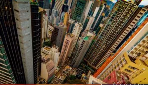 O mercado dos gigantes: entenda o crescimento recorde de edifícios super-altos no Brasil e no mundo