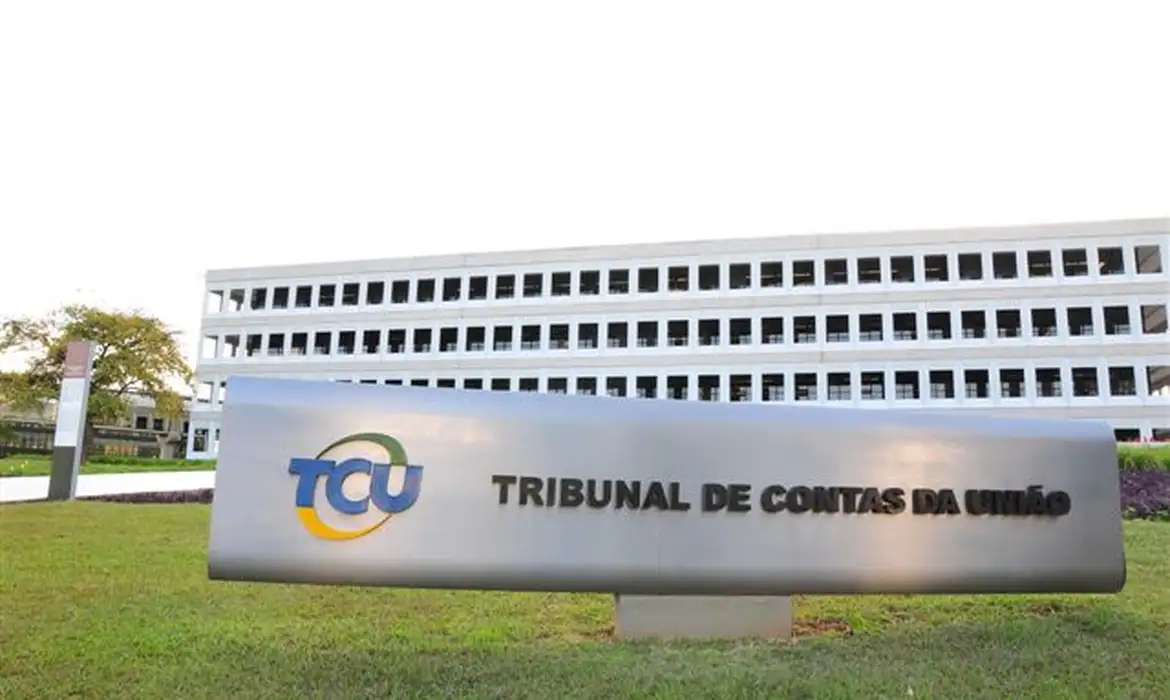 TCU votará na próxima semana destino de R$ 20 bilhões diluídos na tarifa de energia