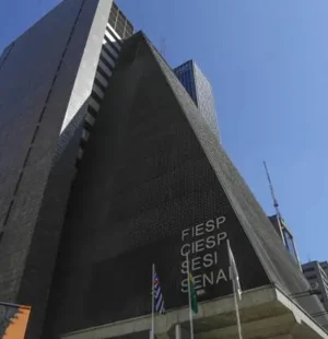 Fiesp