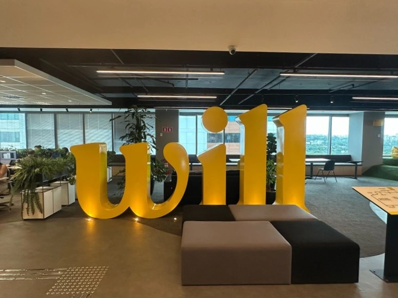 Will Bank: por que o BC demorou dois meses após o escândalo do Master para decretar a liquidação?