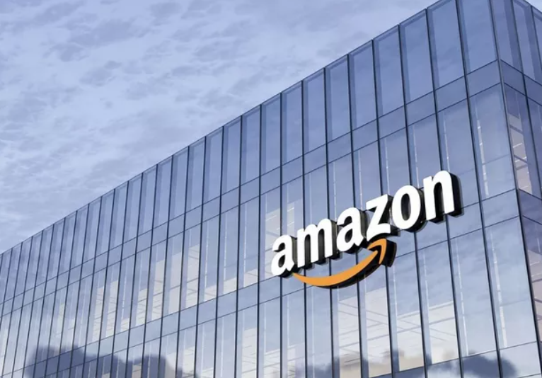 Guerra: ataque do Irã contra os EUA atingiu infraestrutura da Amazon no Bahrein