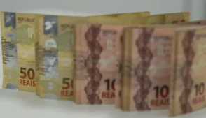 Dívida Bruta do Governo Geral (DBGG)