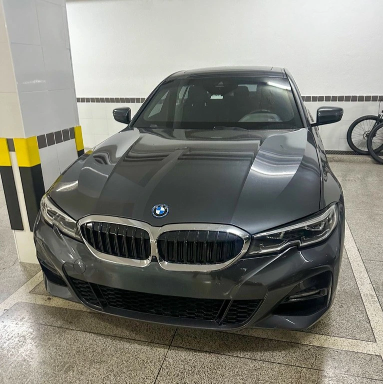 Master: Justiça bloqueia R$ 5,7 bilhões em bens de Vorcaro em operação da Polícia Federal