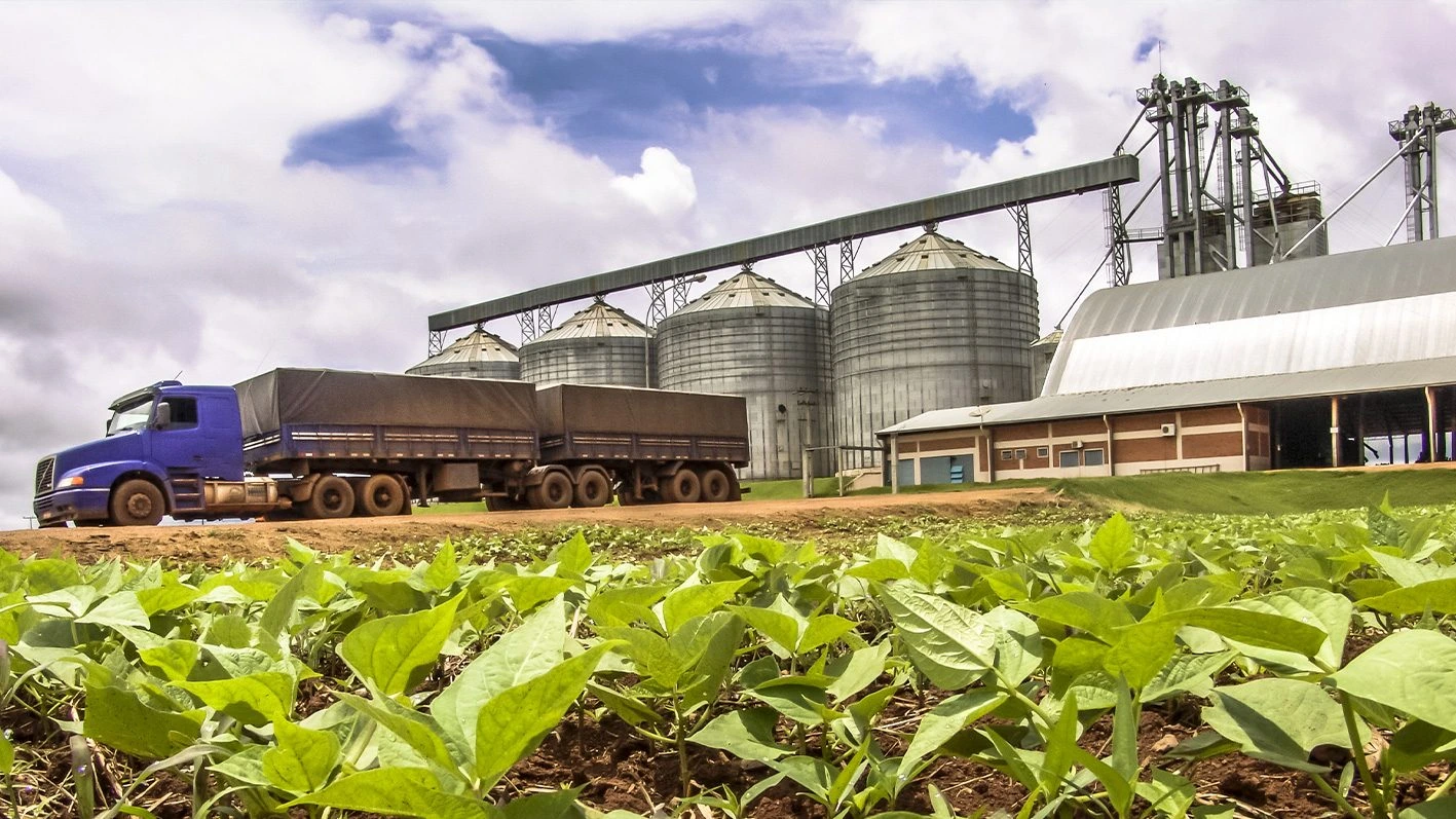 Trading controlada por grupo russo “some do mapa” e demite 344 no Brasil