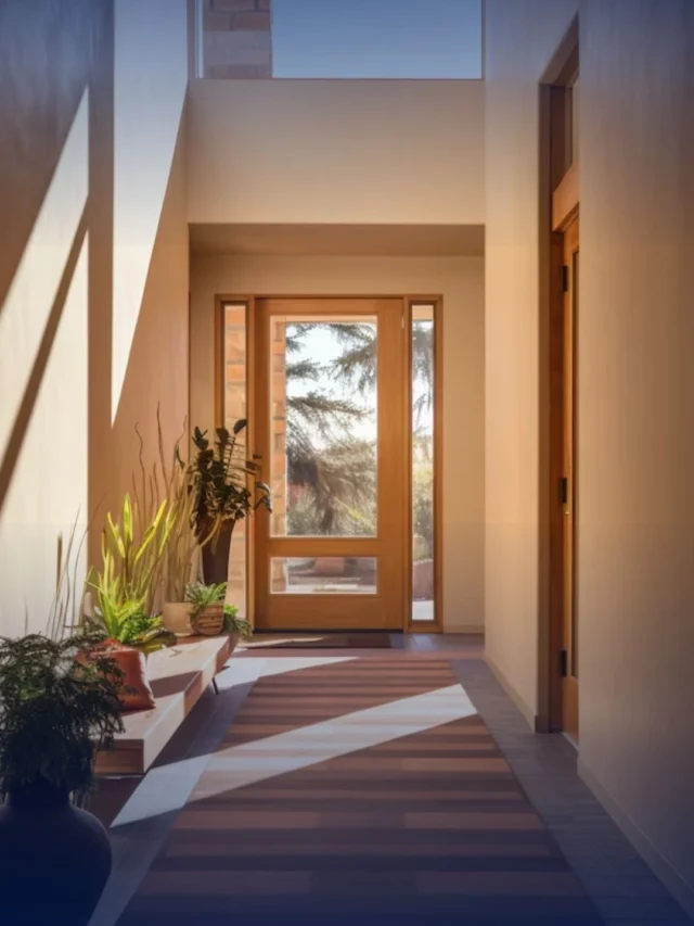 Preços dos imóveis residenciais sobem em 2025; confira as capitais mais caras