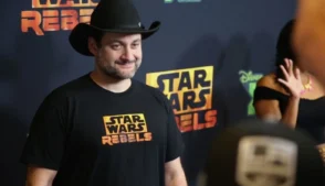Lucasfilm prepara transição de comando e Dave Filoni deve assumir controle criativo de Star Wars