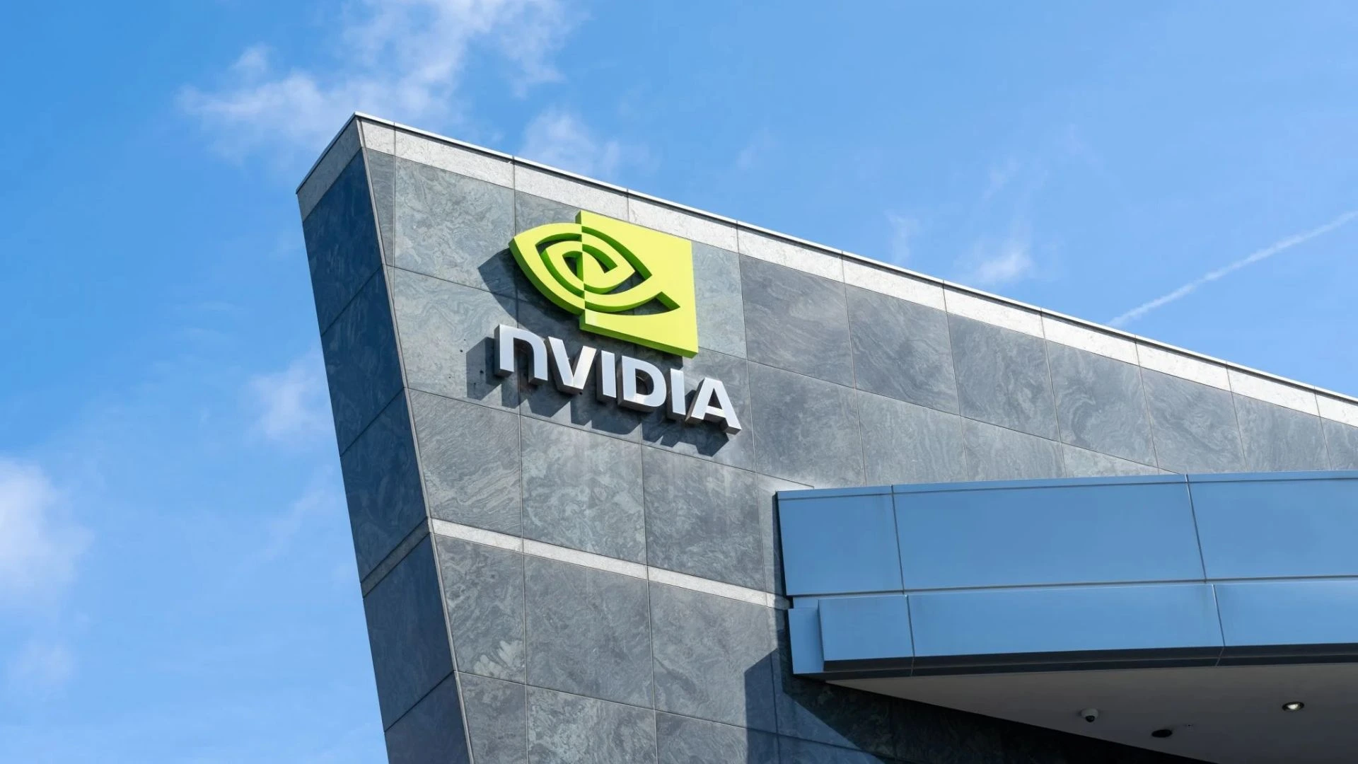 Nvidia divulga resultados acima do esperado no quarto trimestre fiscal; lucro por ação foi de US$ 1,62