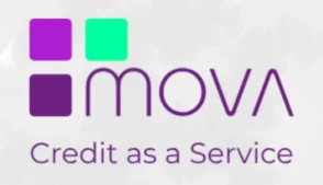 Logo da empresa Move