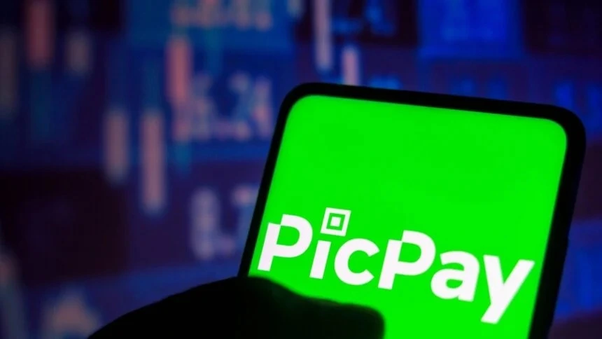 PicPay mira expansão em seguros e formaliza compra da Kovr no Cade