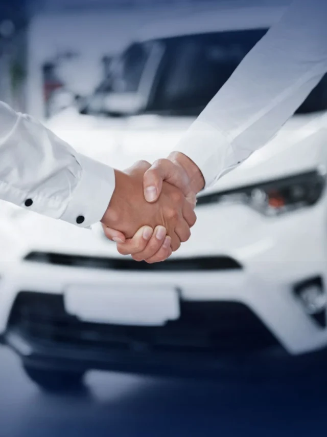 5 carros mais vendidos do Brasil em 2025; veja quais versões lideraram