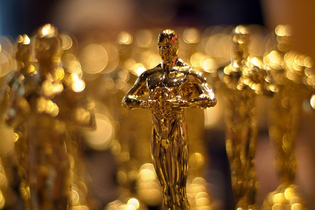 Quantos brasileiros votam no Oscar? Veja a lista de nomes - Times ...