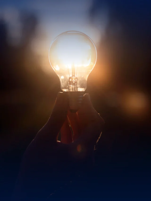 Conta de luz: por que a energia elétrica foi a maior vilã da inflação em 2025?