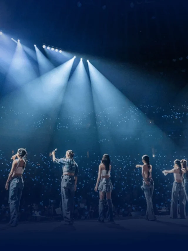 K-pop no Brasil: confira os shows já confirmados