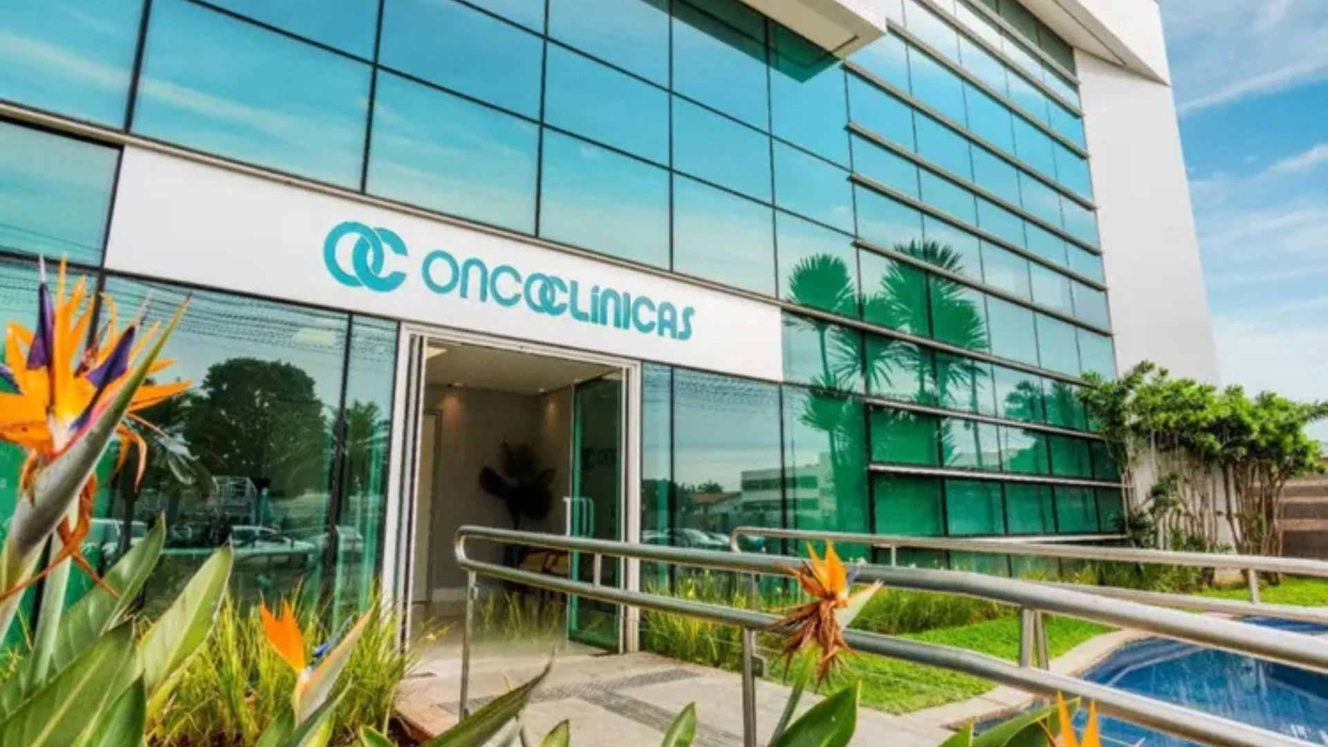 Oncoclínicas negócia período de ‘stand still’ com credores após mudança de CEO