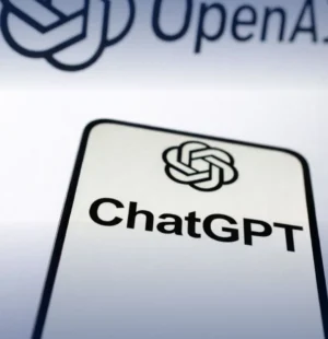 OpenAI