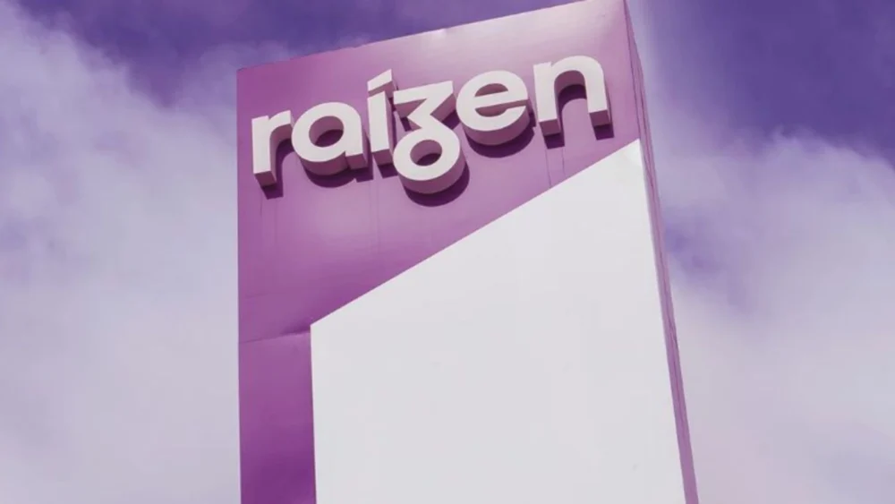 Raízen: quem ganha e quem perde com a crise da companhia?