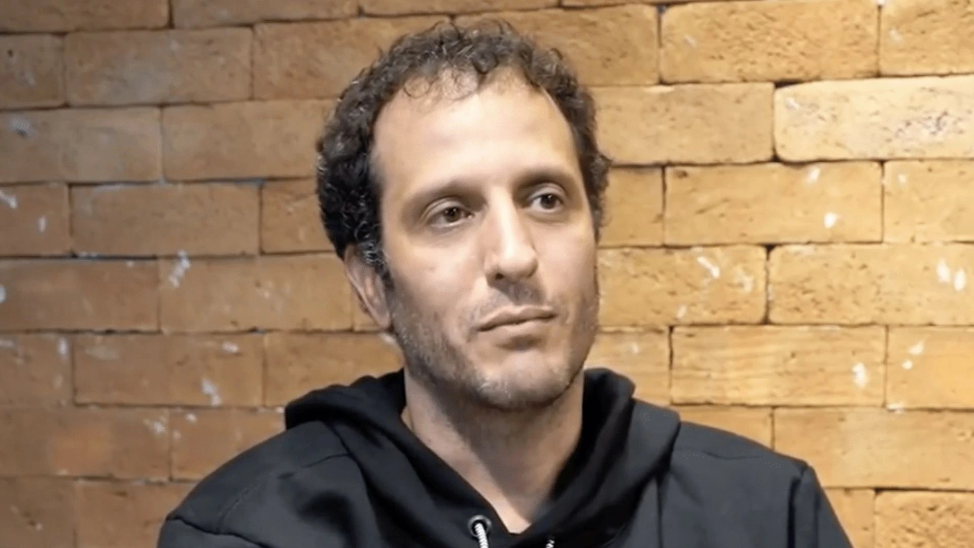 Ex-CEO do Hurb é preso no Ceará com documento falso e tornozeleira descarregada