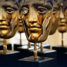 Premiação BAFTA