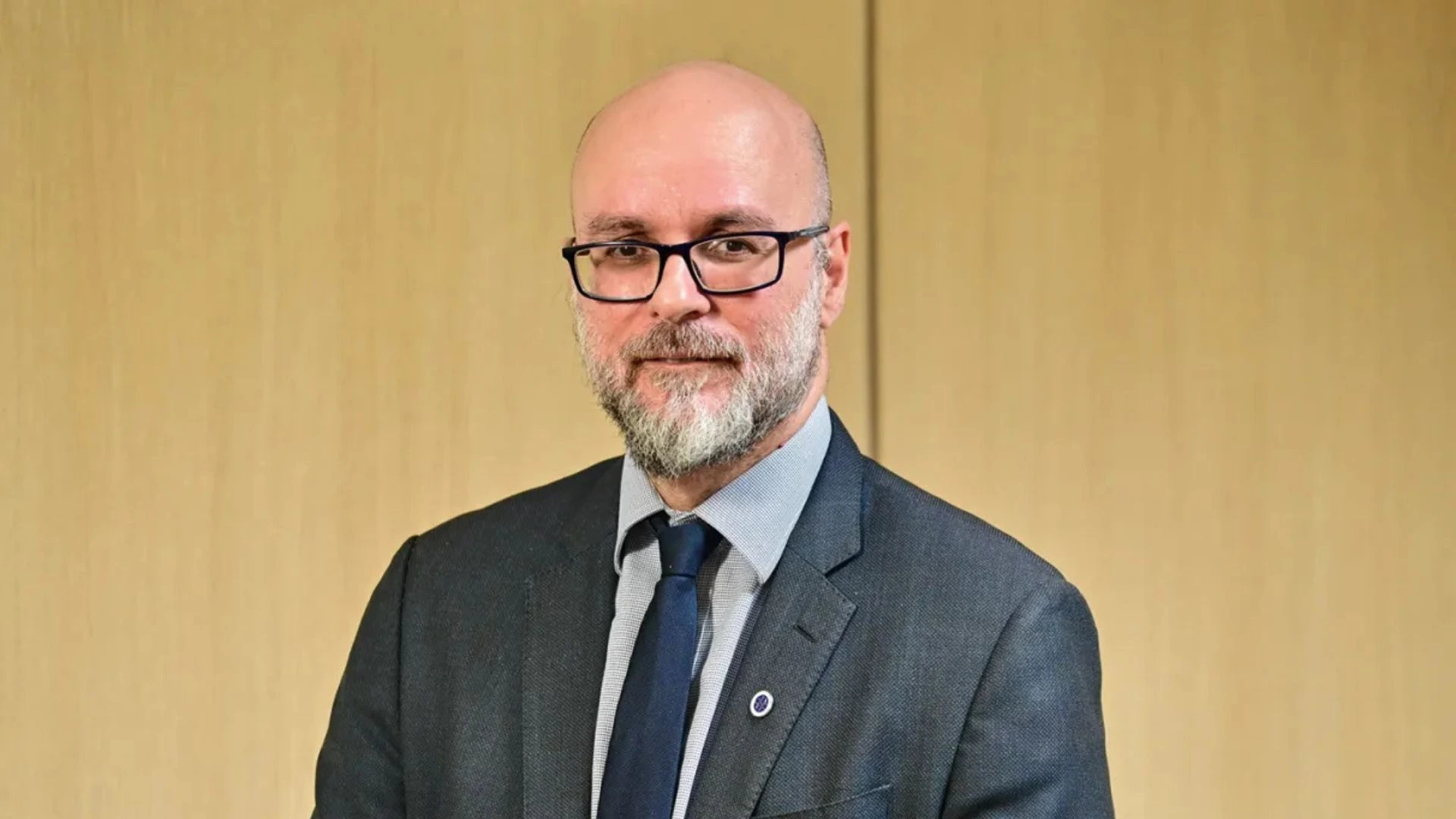 Brasil 2030: Anvisa aposta em inteligência artificial para acelerar registros e reduzir filas