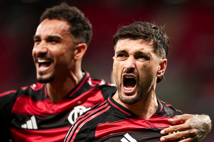 Rumo ao 40º título? Flamengo inicia o Carioca mirando em recorde histórico