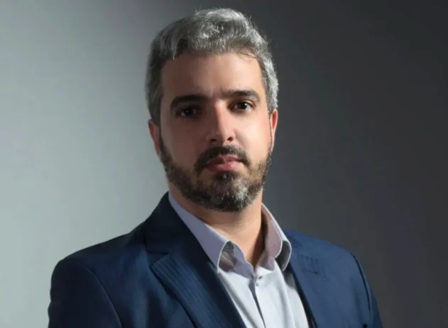 André Miceli