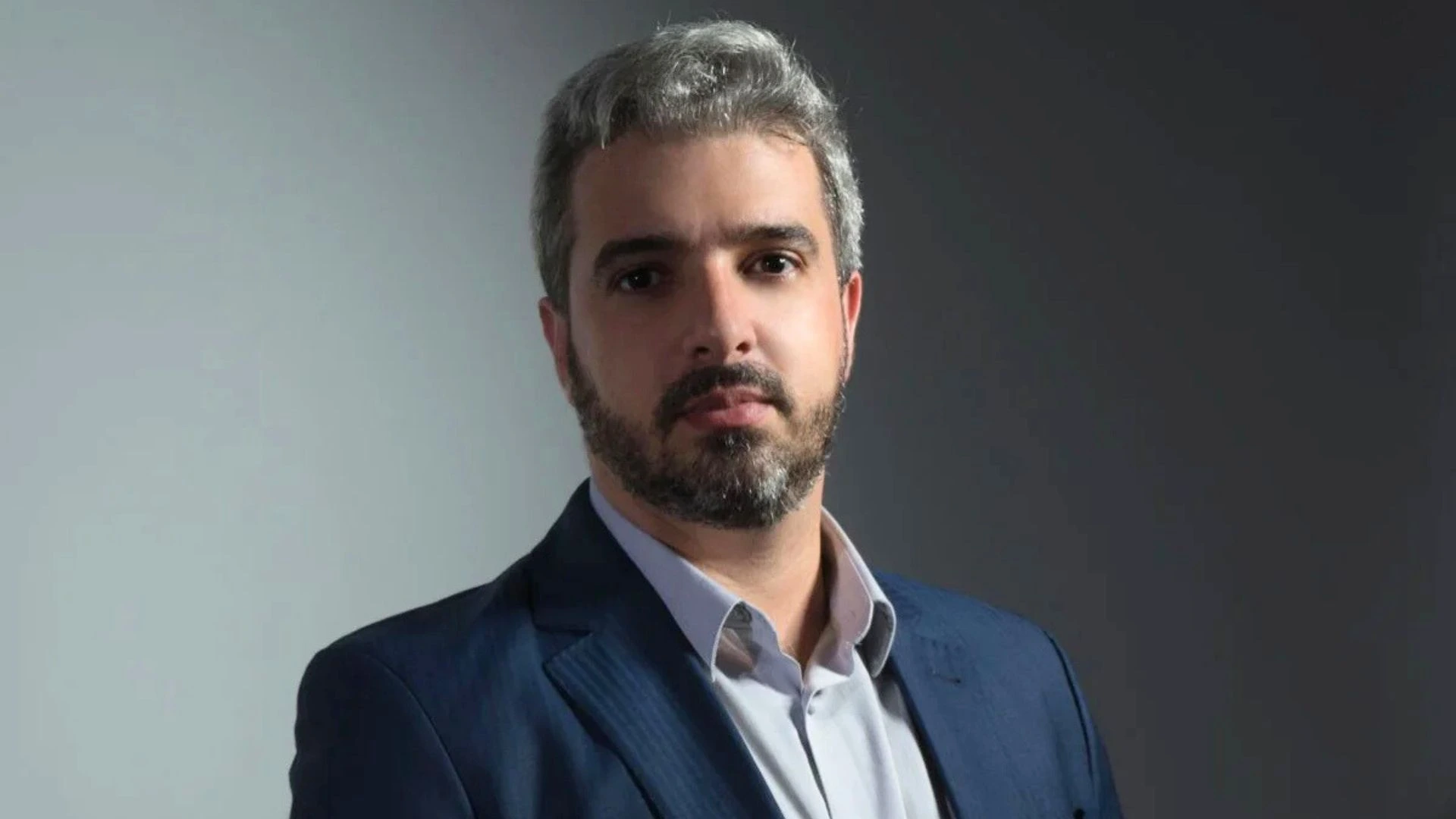Morre André Miceli, referência em inovação e tecnologia no Brasil e CEO da MIT Technology Review Brasil