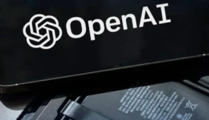 elon musk processa openai e microsoft (2)