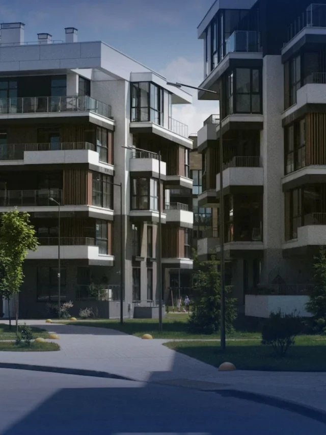 Aluguel mais caro do Brasil está em SP; veja quem lidera ranking nacional