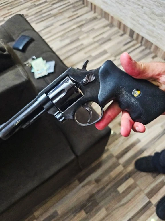 Master: Justiça bloqueia R$ 5,7 bilhões em bens de Vorcaro em operação da Polícia Federal