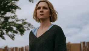 Selo ‘feito por humanos’ ganha força em meio à expansão da inteligência artificial