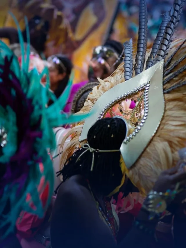 Da cultura ao turismo: como o Carnaval 2026 impacta a economia