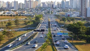 são joseé dos campos