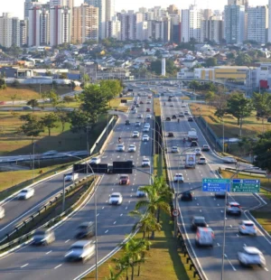 são joseé dos campos