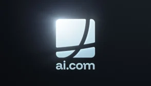 logo da ai.com