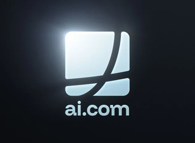 logo da ai.com