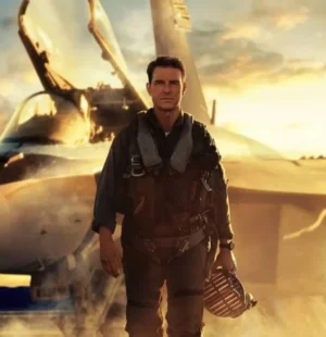 O CEO da Paramount Skydance, David Ellison, conhecido por produzir cinco filmes da franquia “Missão: Impossível”, tenta há quase seis meses comprar a Warner Bros. Discovery (WBD). Em setembro, ele apresentou uma oferta inicial não solicitada, o que levou a empresa a explorar alternativas estratégicas e firmar um acordo com a Netflix para a venda do estúdio Warner Bros. e ativos premium de streaming.