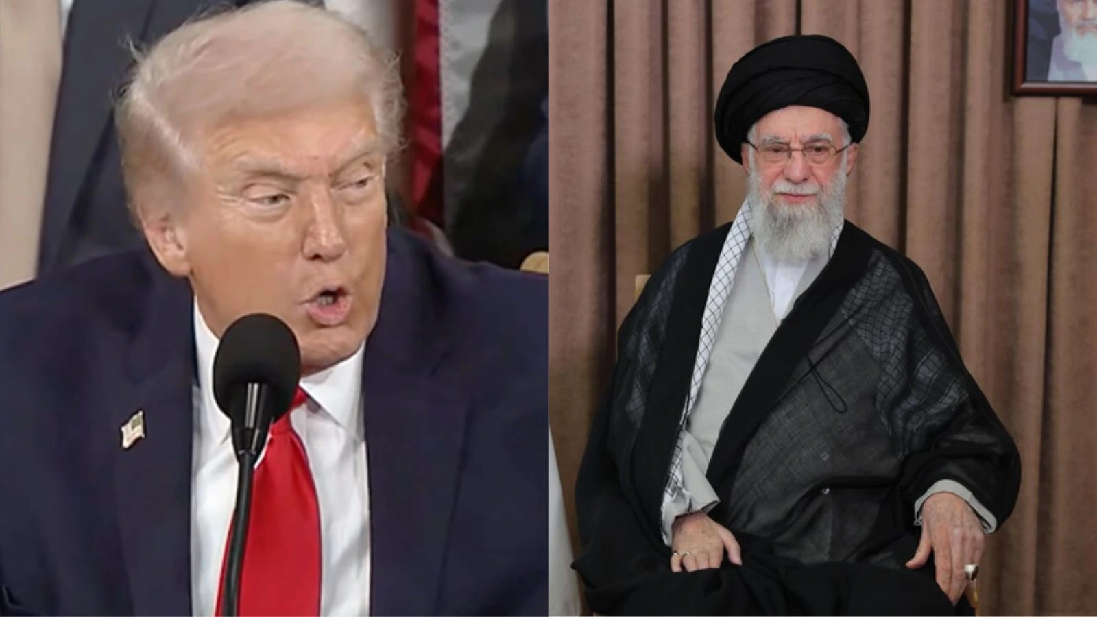 Por que os EUA bombardearam o Irã? Entenda