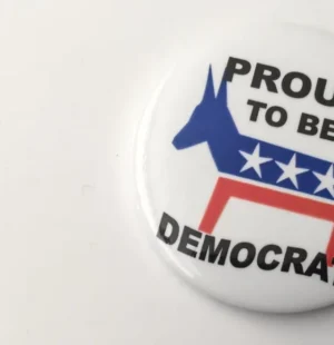 Partido Democrata EUA