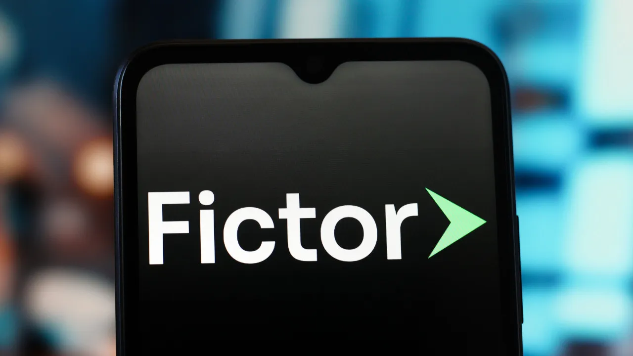 Falhas internas podem ter pesado mais que escândalo do Master na recuperação judicial da Fictor