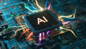 Mercado de crédito e a bolha na IA