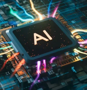 Mercado de crédito e a bolha na IA