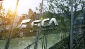 Fica Empreendimentos