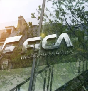 Fica Empreendimentos