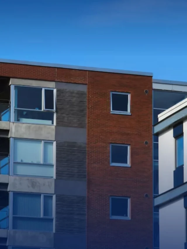 Isenção no IPTU: saiba quem pode deixar de pagar o imposto