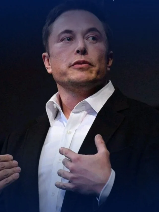 Empresa de Elon Musk vai investir mais de US$ 20 bilhões em data center; entenda a estratégia