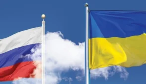 Rússia-Ucrânia