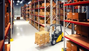 Os fundos imobiliários ultrapassaram a marca de 3 milhões de investidores no Brasil, consolidando um novo estágio para essa classe de ativos mesmo em um cenário de juros ainda elevados.